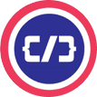 DevNode