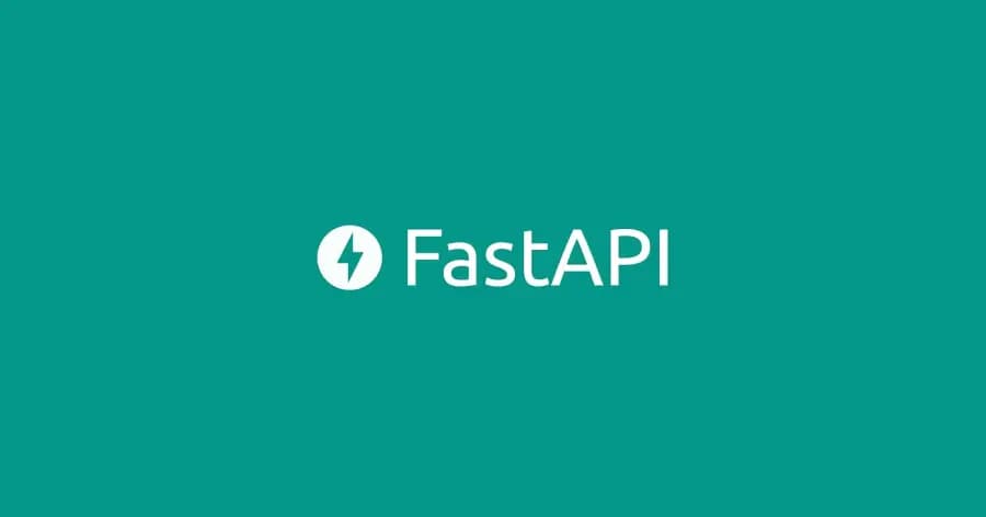 How to use middleware's in Fastapi app